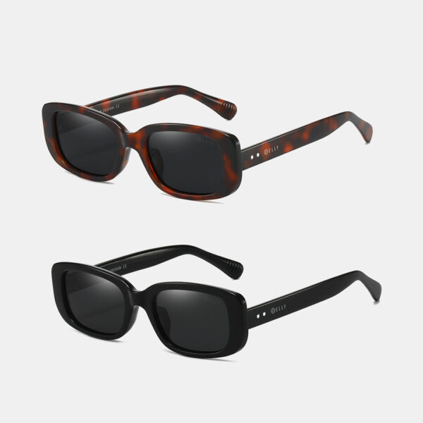 kinh mat nu cao cap elly ek209 15