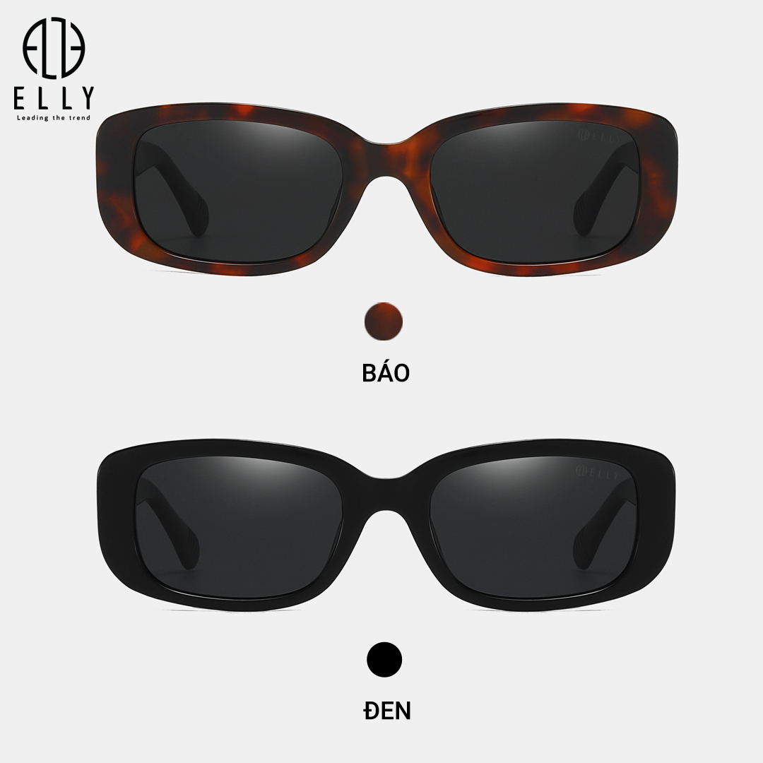 kinh mat nu cao cap elly ek209 17