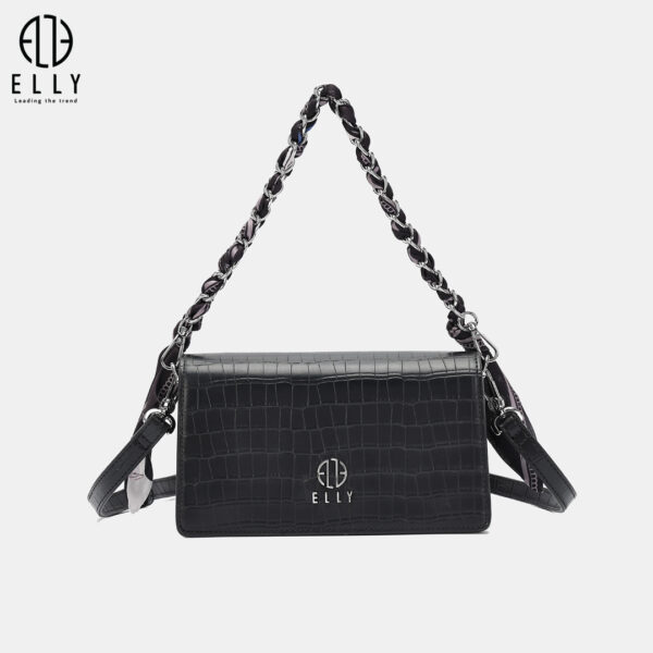 tui xach nu thoi trang elly el381 3