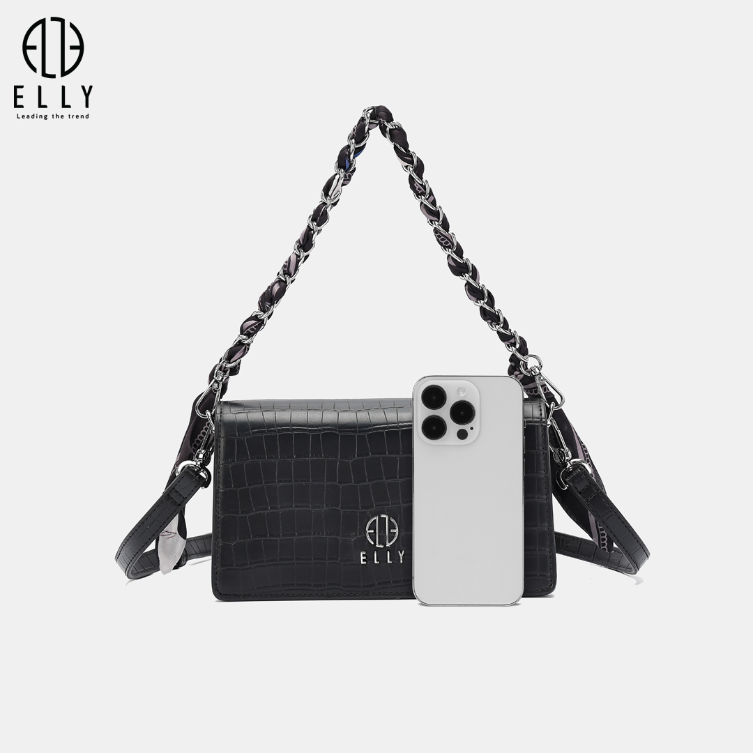 tui xach nu thoi trang elly el381 4