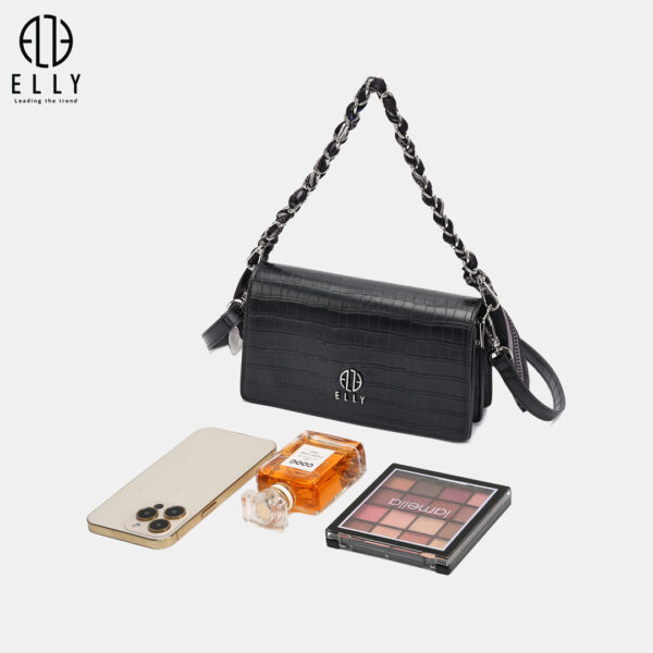 tui xach nu thoi trang elly el381 5