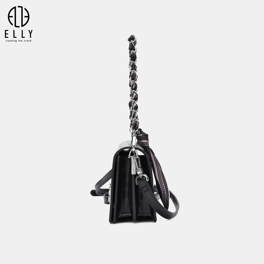 tui xach nu thoi trang elly el381 7