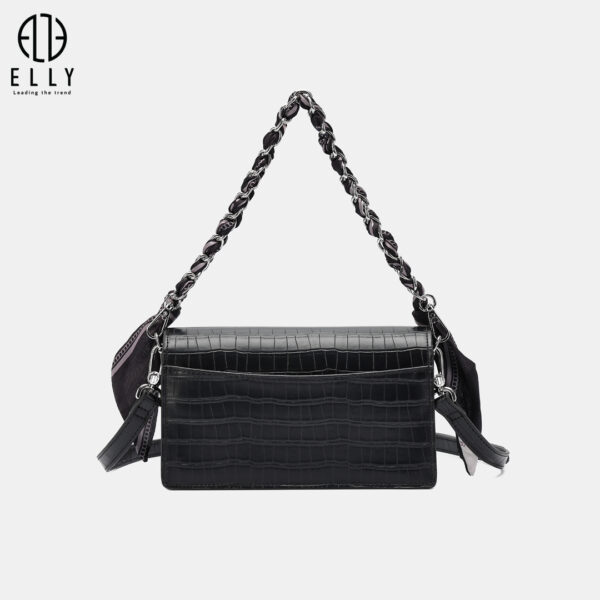 tui xach nu thoi trang elly el381 8