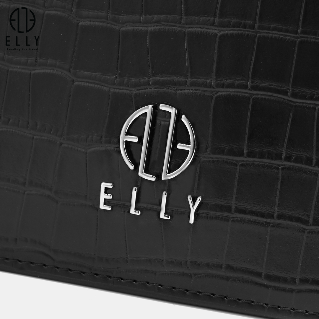 tui xach nu thoi trang elly el381 9