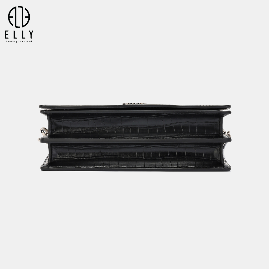 tui xach nu thoi trang elly el381 10