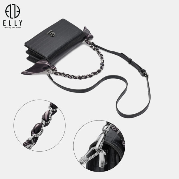 tui xach nu thoi trang elly el381 11