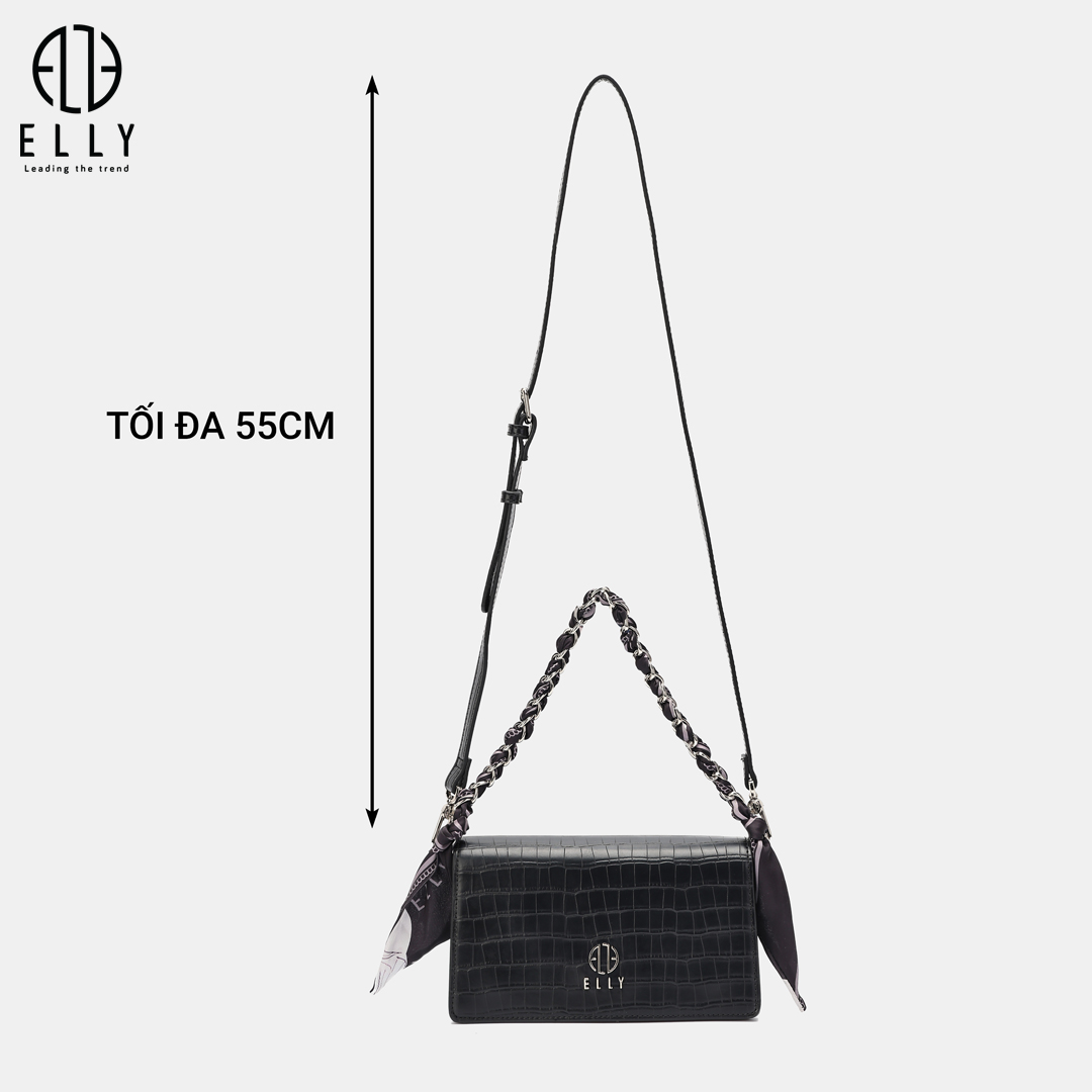 tui xach nu thoi trang elly el381 13