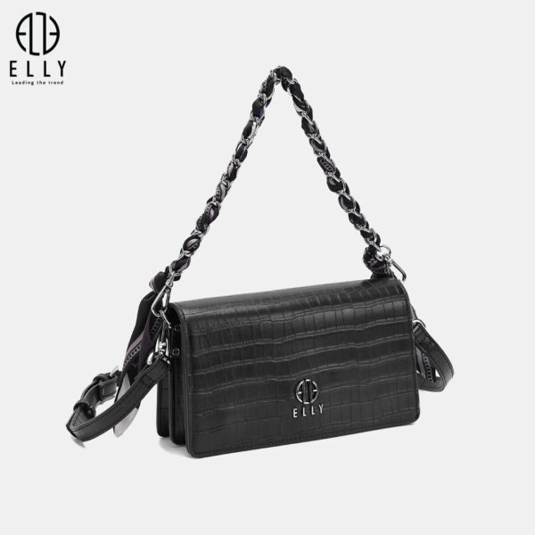 tui xach nu thoi trang elly el381 14