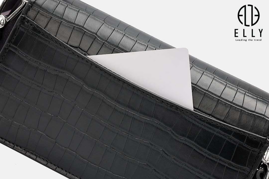 tui xach nu thoi trang elly el381 15