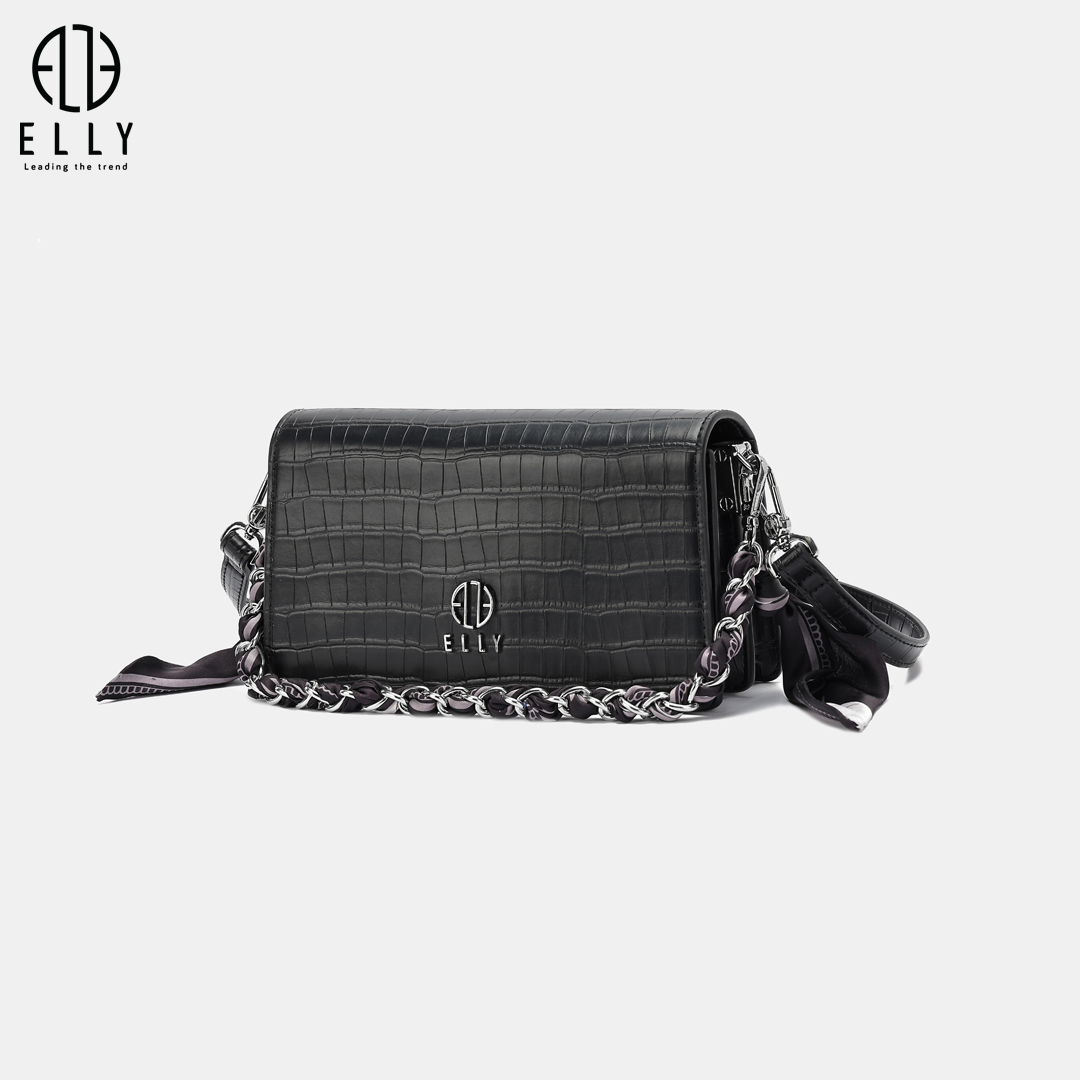 tui xach nu thoi trang elly el381 16