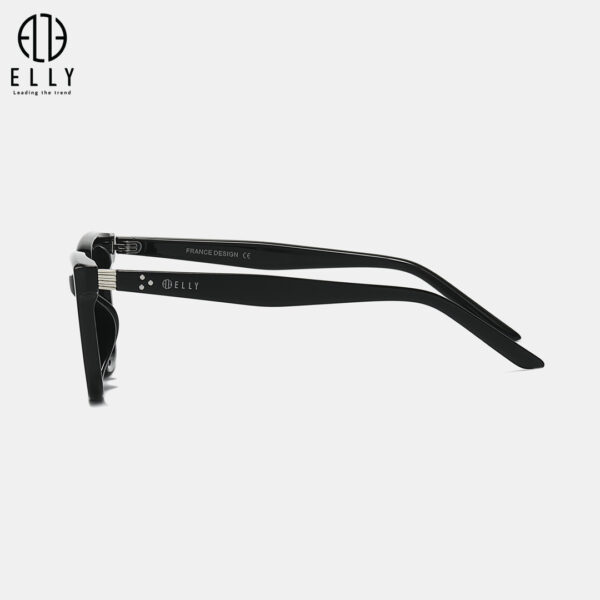 kinh mat nu cao cap elly ek212 2