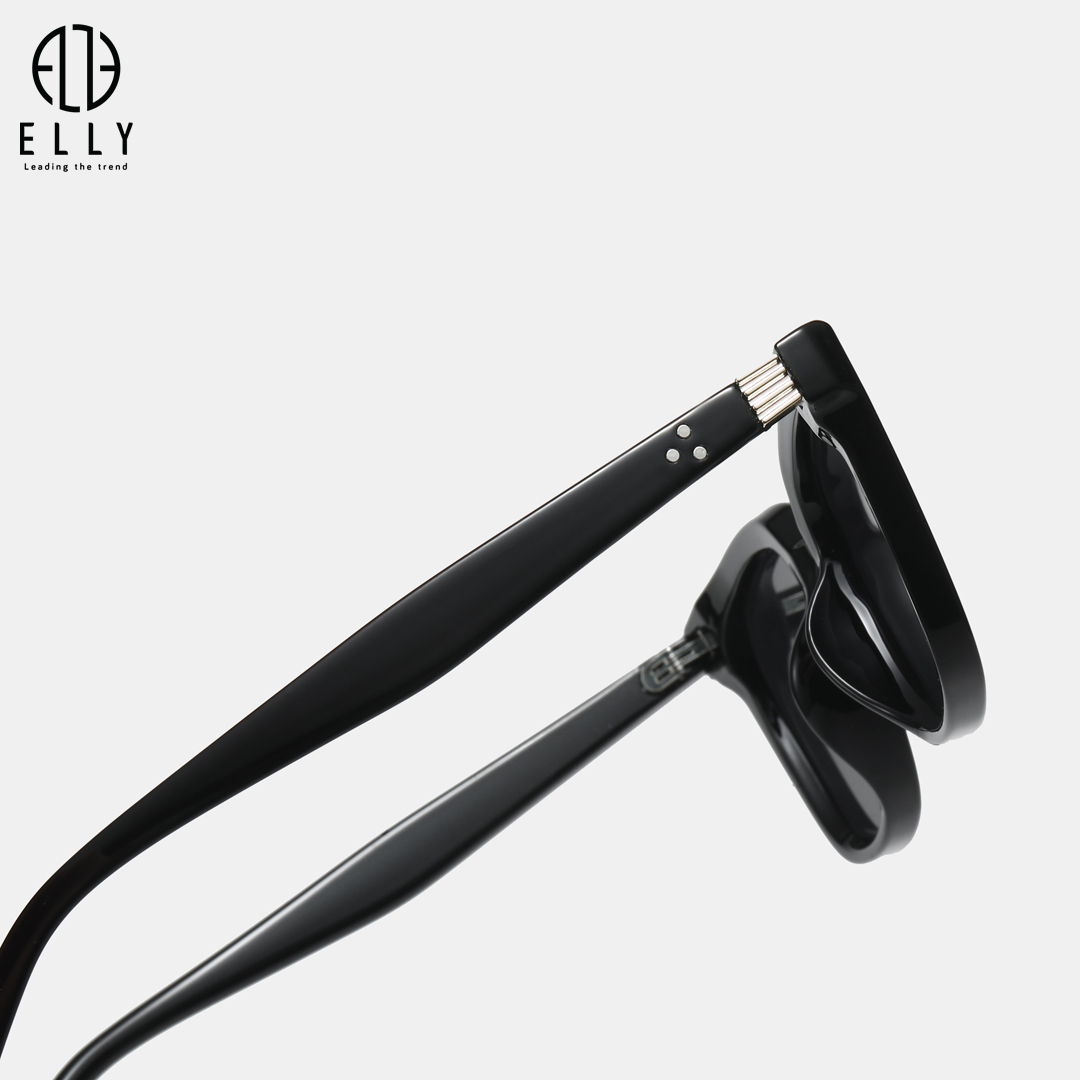 kinh mat nu cao cap elly ek212 3