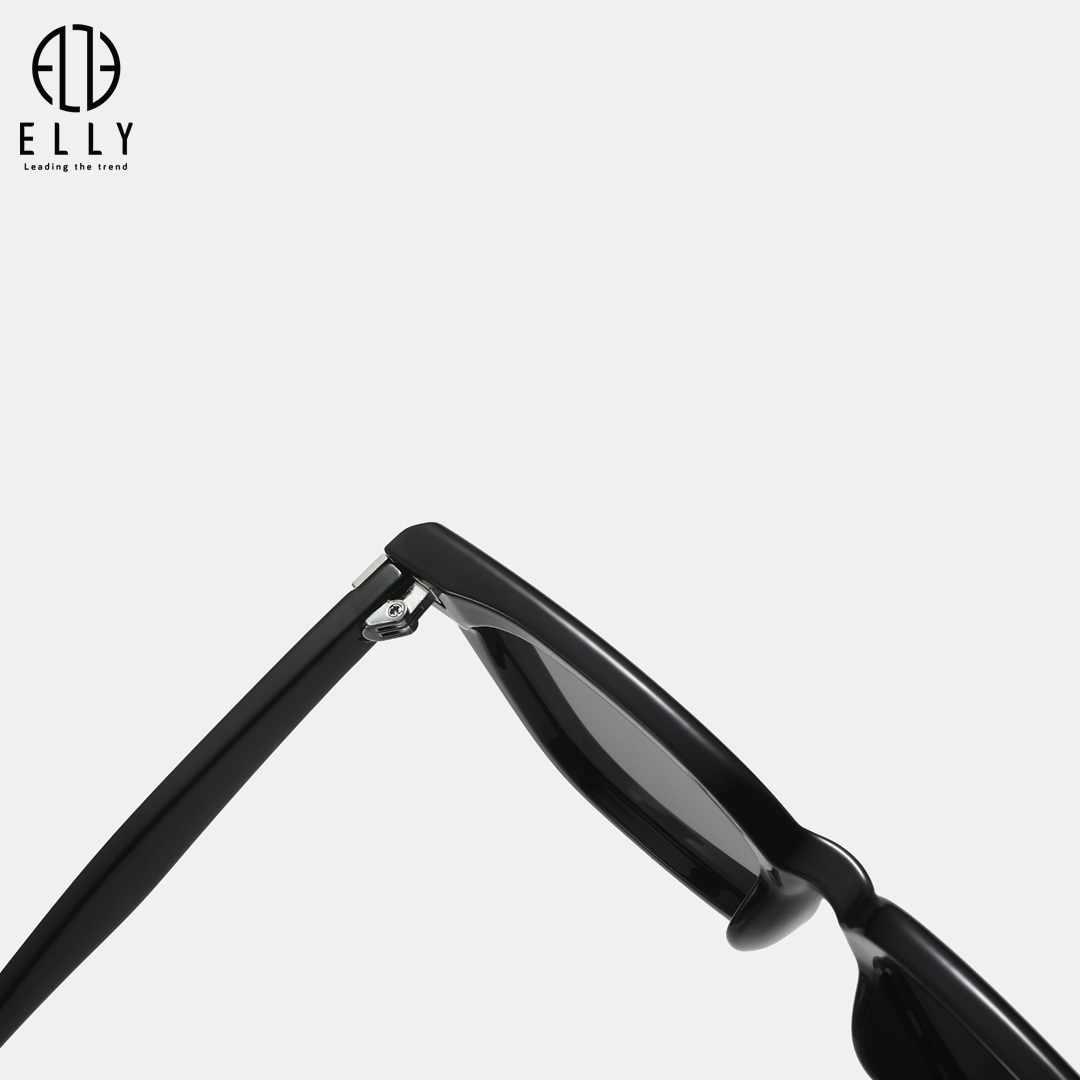 kinh mat nu cao cap elly ek212 4