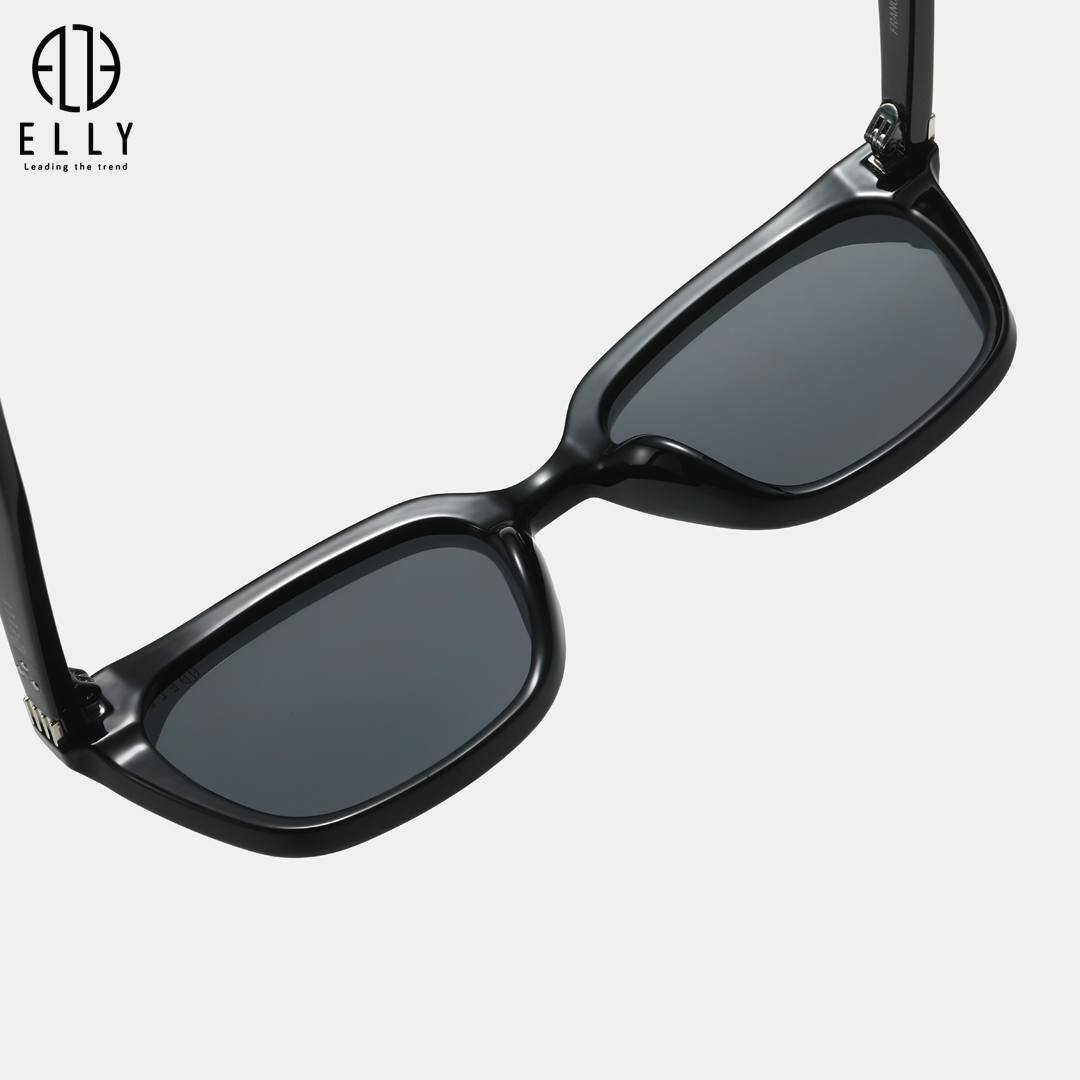 kinh mat nu cao cap elly ek212 5