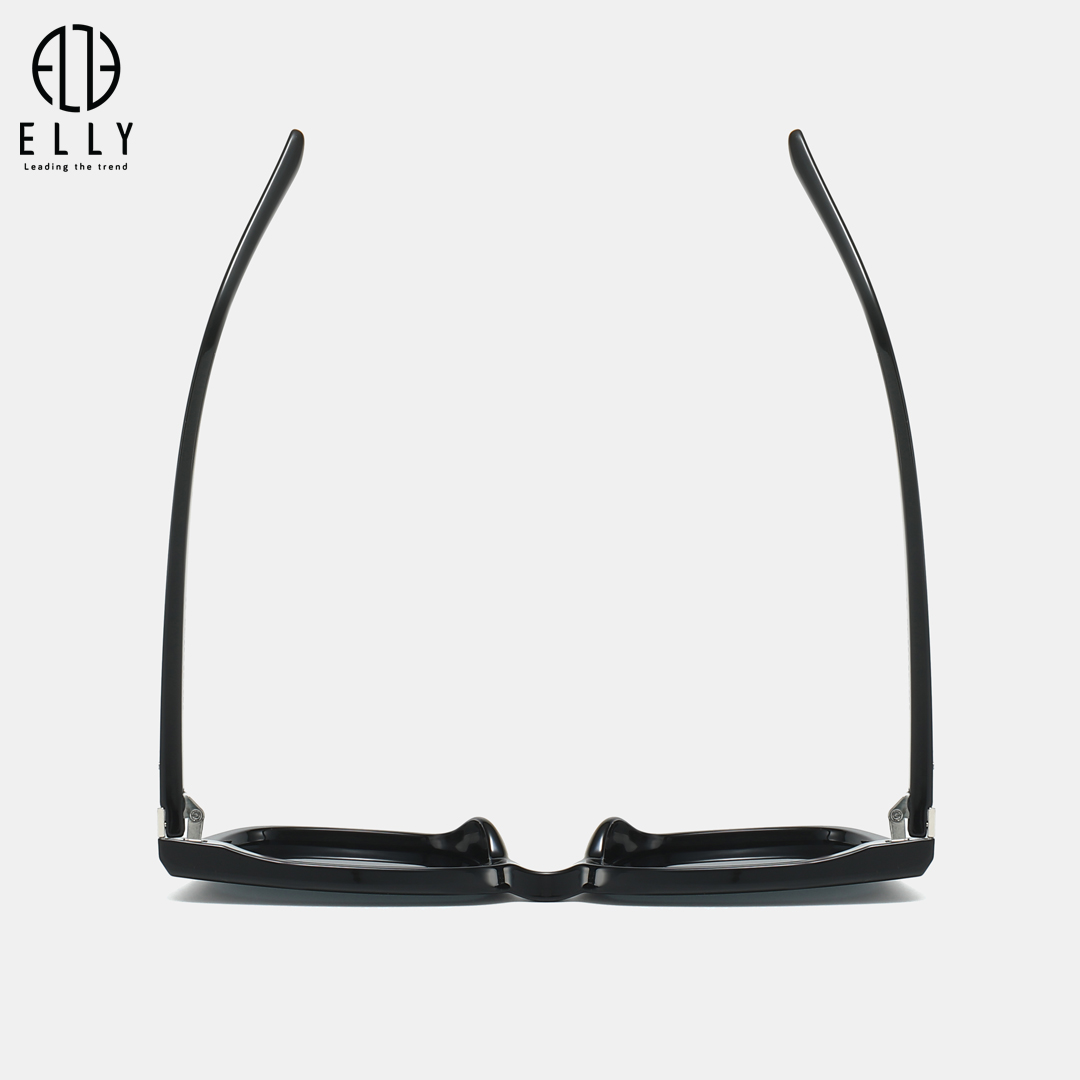 kinh mat nu cao cap elly ek212 6