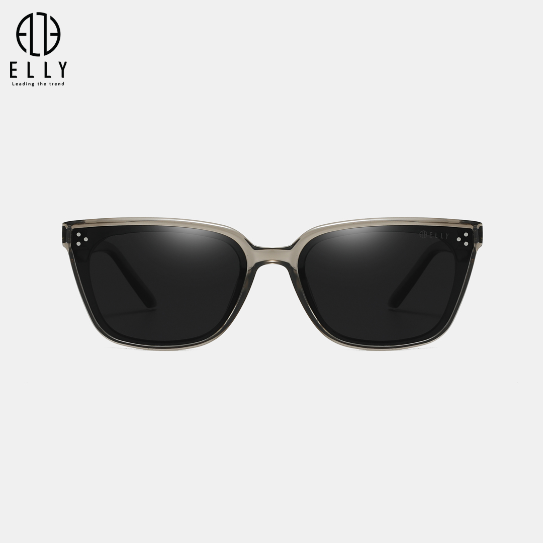 kinh mat nu cao cap elly ek212 7