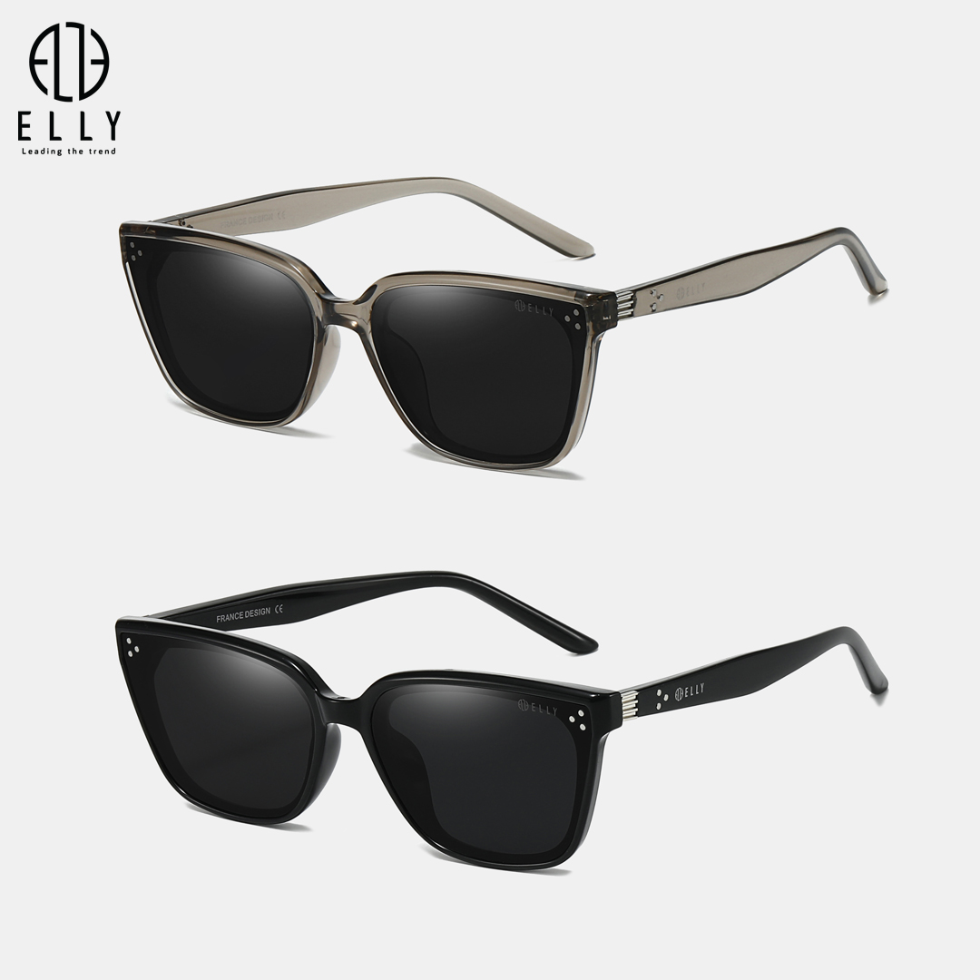 kinh mat nu cao cap elly ek212 9