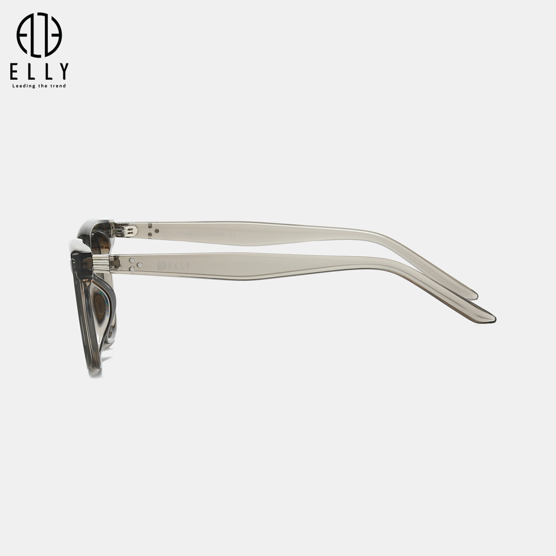 kinh mat nu cao cap elly ek212 12