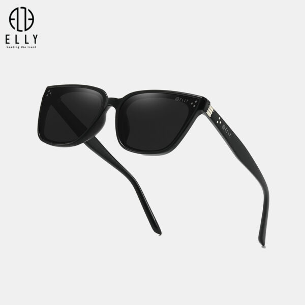 kinh mat nu cao cap elly ek212 13