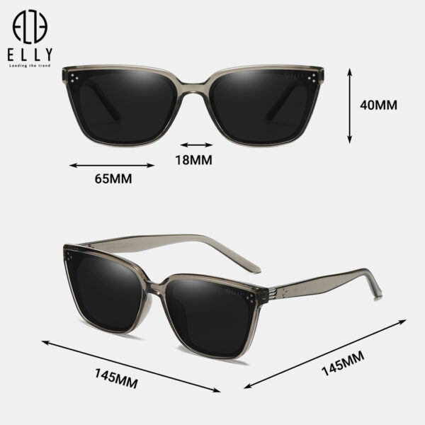 kinh mat nu cao cap elly ek212 14