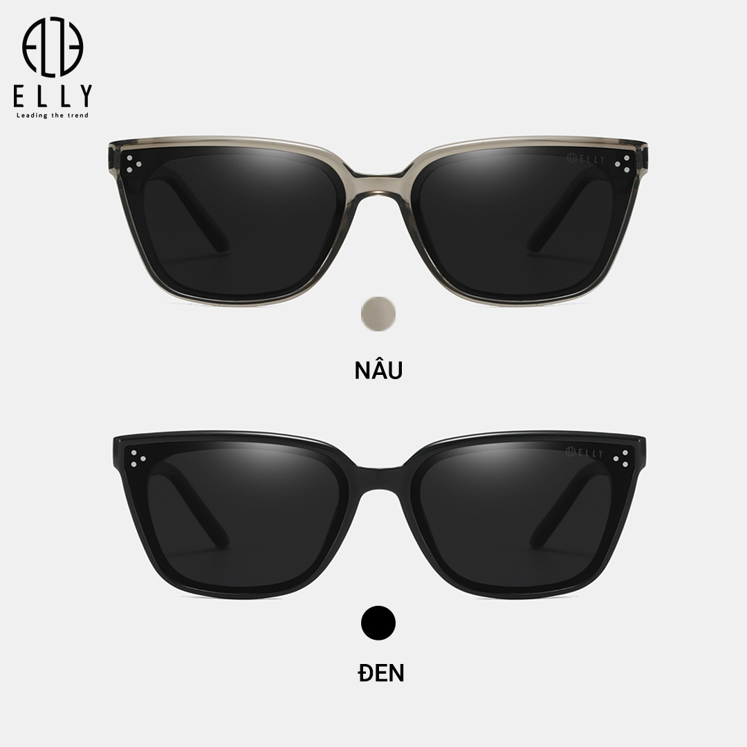 kinh mat nu cao cap elly ek212 15