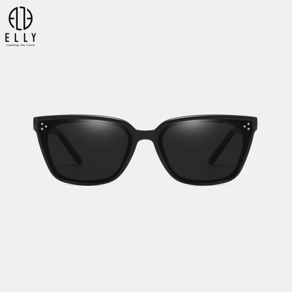 kinh mat nu cao cap elly ek212 16