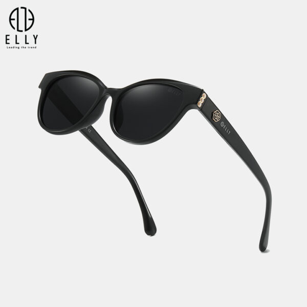 kinh mat nu cao cap elly ek194 1