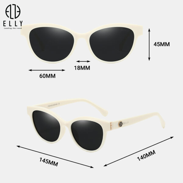 kinh mat nu cao cap elly ek194 2