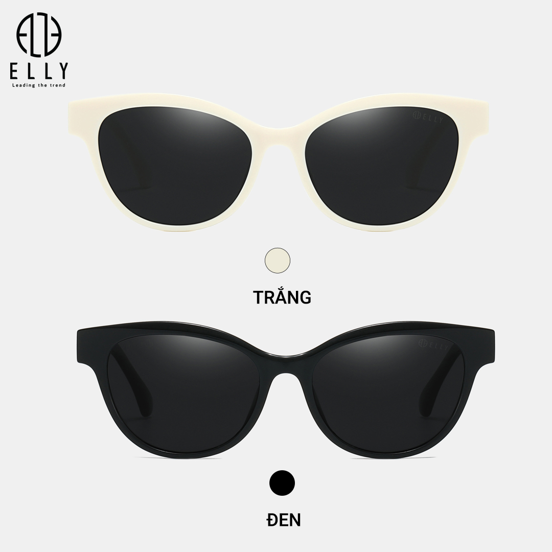 kinh mat nu cao cap elly ek194 3