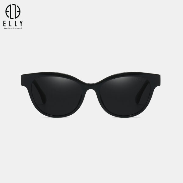 kinh mat nu cao cap elly ek194 4