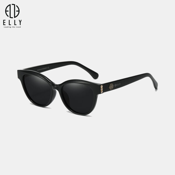 kinh mat nu cao cap elly ek194 6