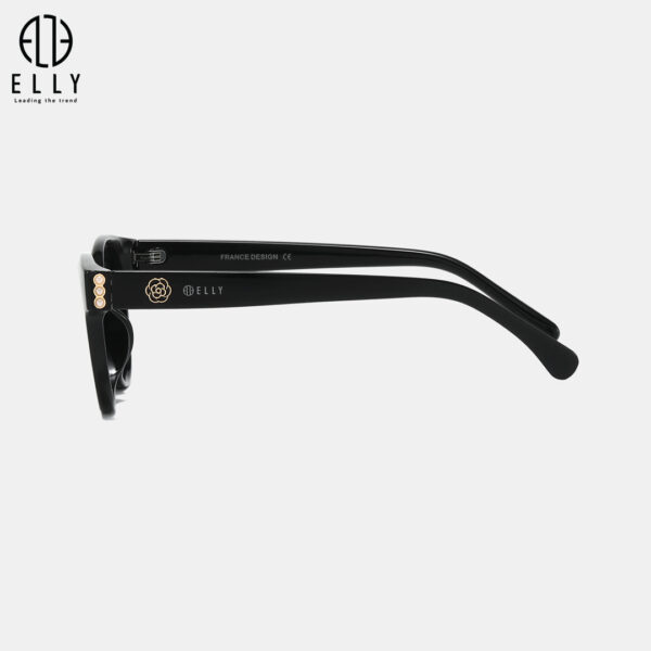 kinh mat nu cao cap elly ek194 7