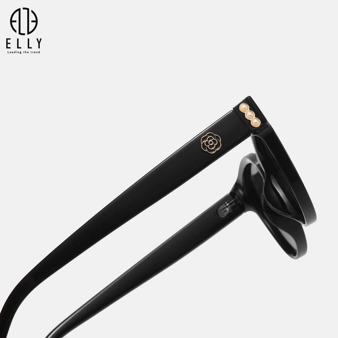 kinh mat nu cao cap elly ek194 8