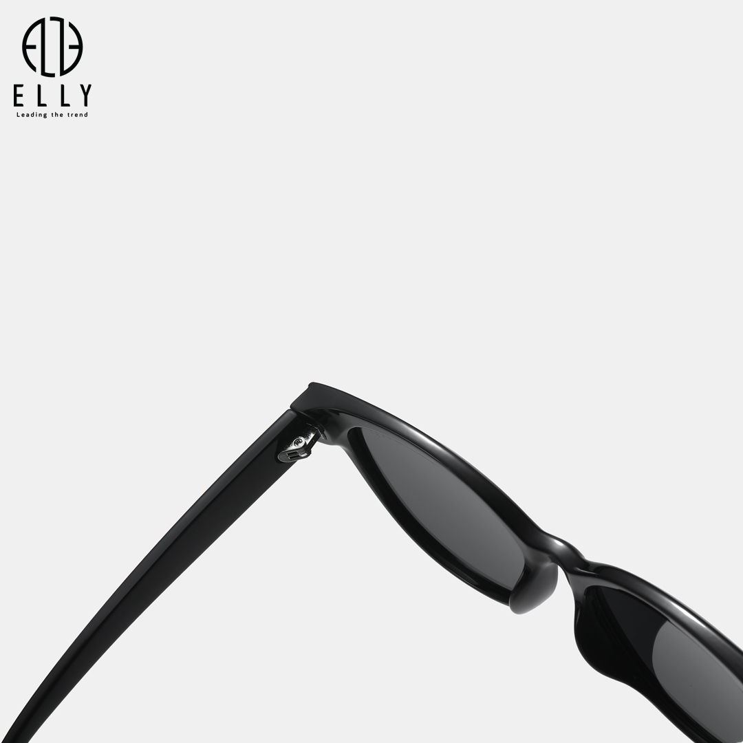 kinh mat nu cao cap elly ek194 9