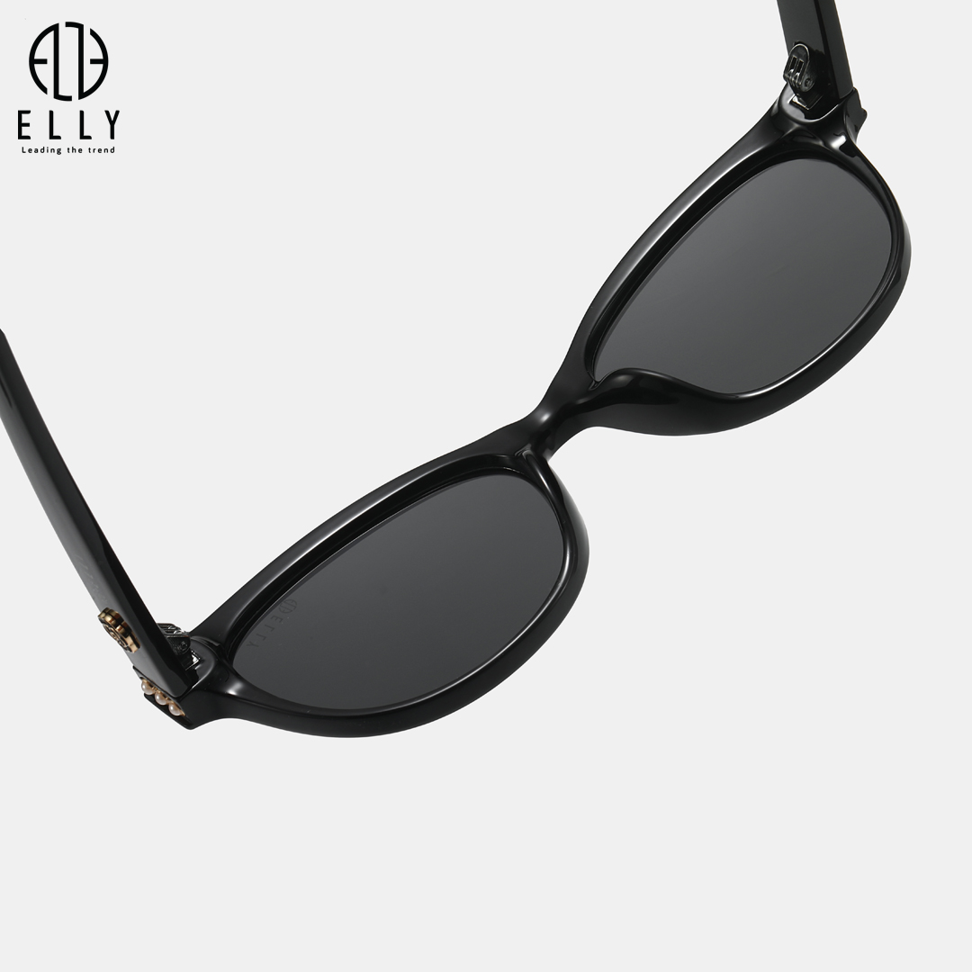 kinh mat nu cao cap elly ek194 10