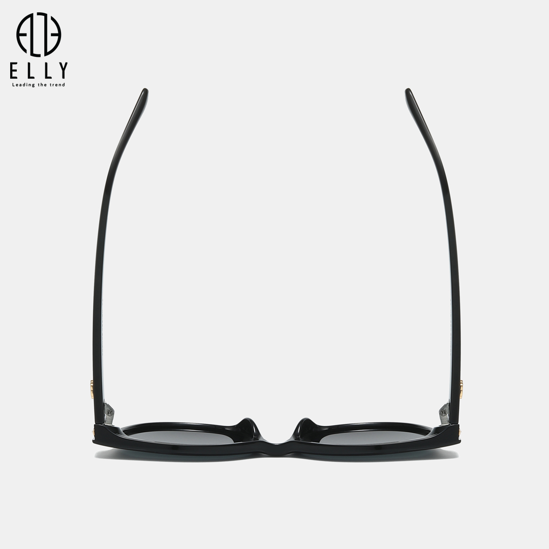 kinh mat nu cao cap elly ek194 11