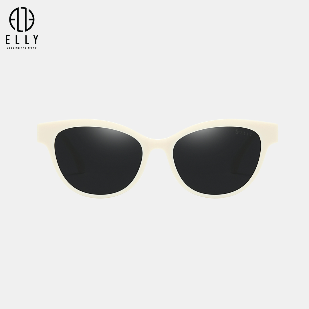 kinh mat nu cao cap elly ek194 12