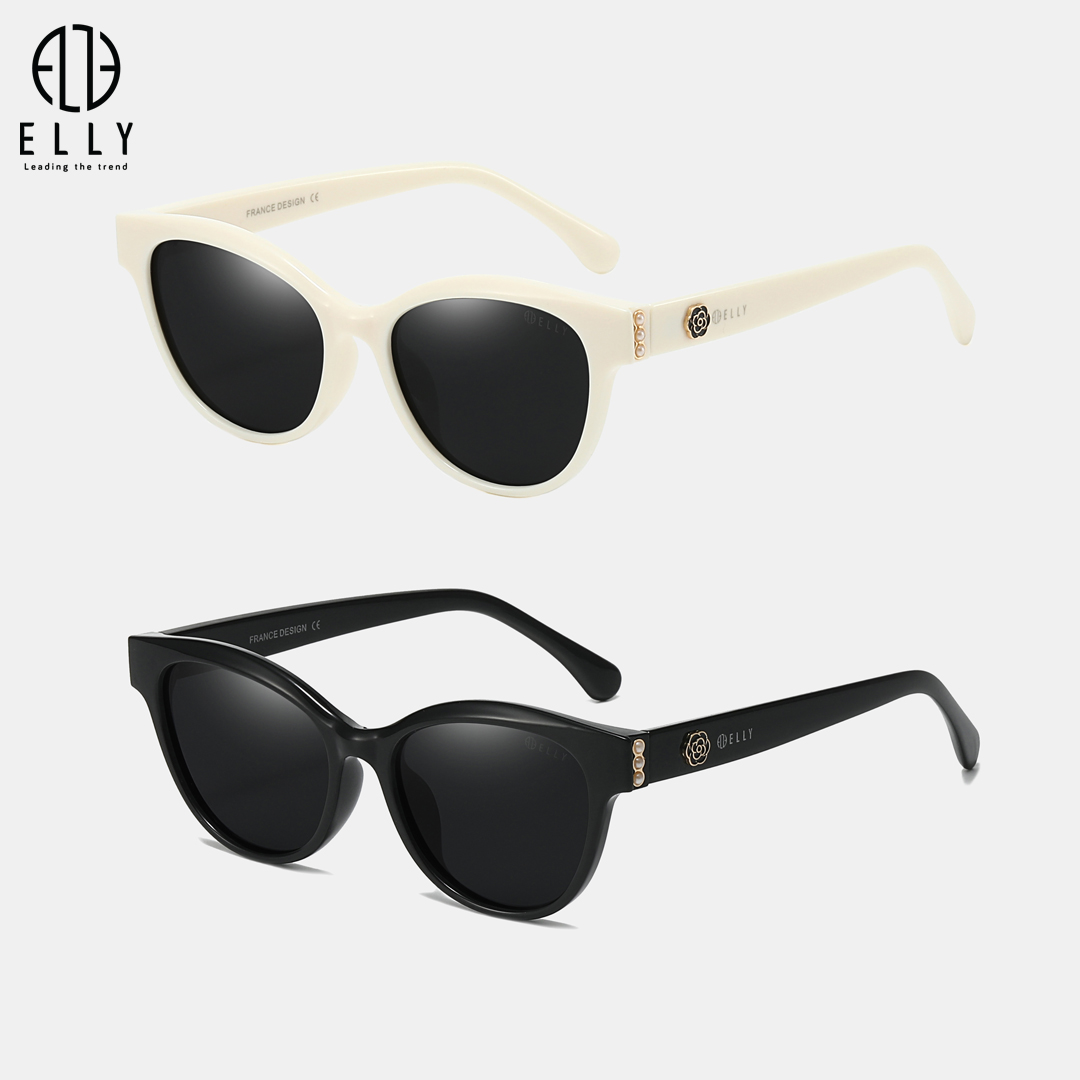 kinh mat nu cao cap elly ek194 13