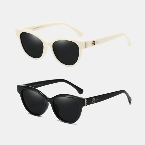 kinh mat nu cao cap elly ek194 14