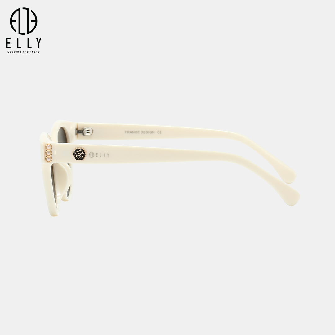 kinh mat nu cao cap elly ek194 17