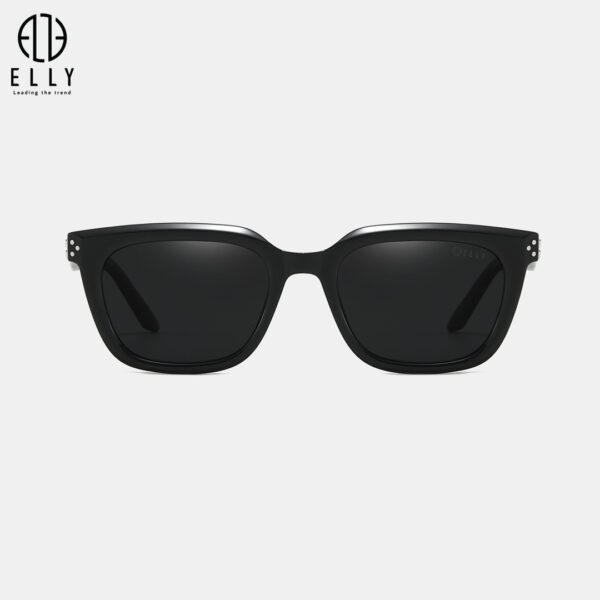 kinh mat nu cao cap elly ek189 2