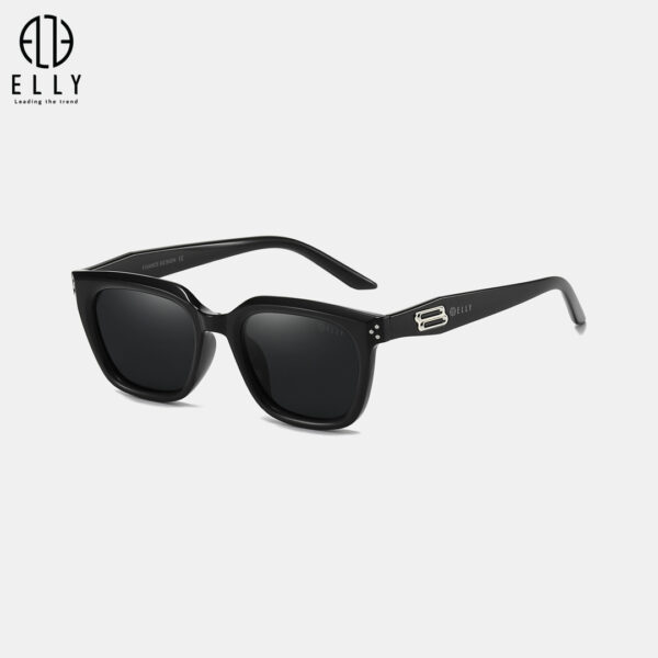 kinh mat nu cao cap elly ek189 3