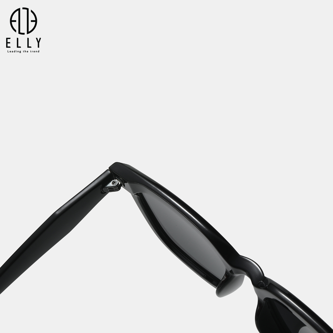 kinh mat nu cao cap elly ek189 7