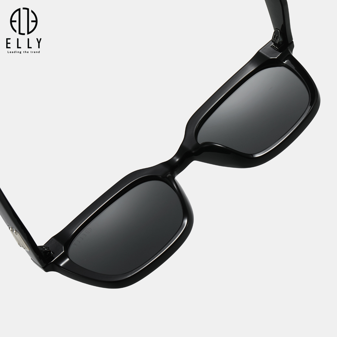 kinh mat nu cao cap elly ek189 8