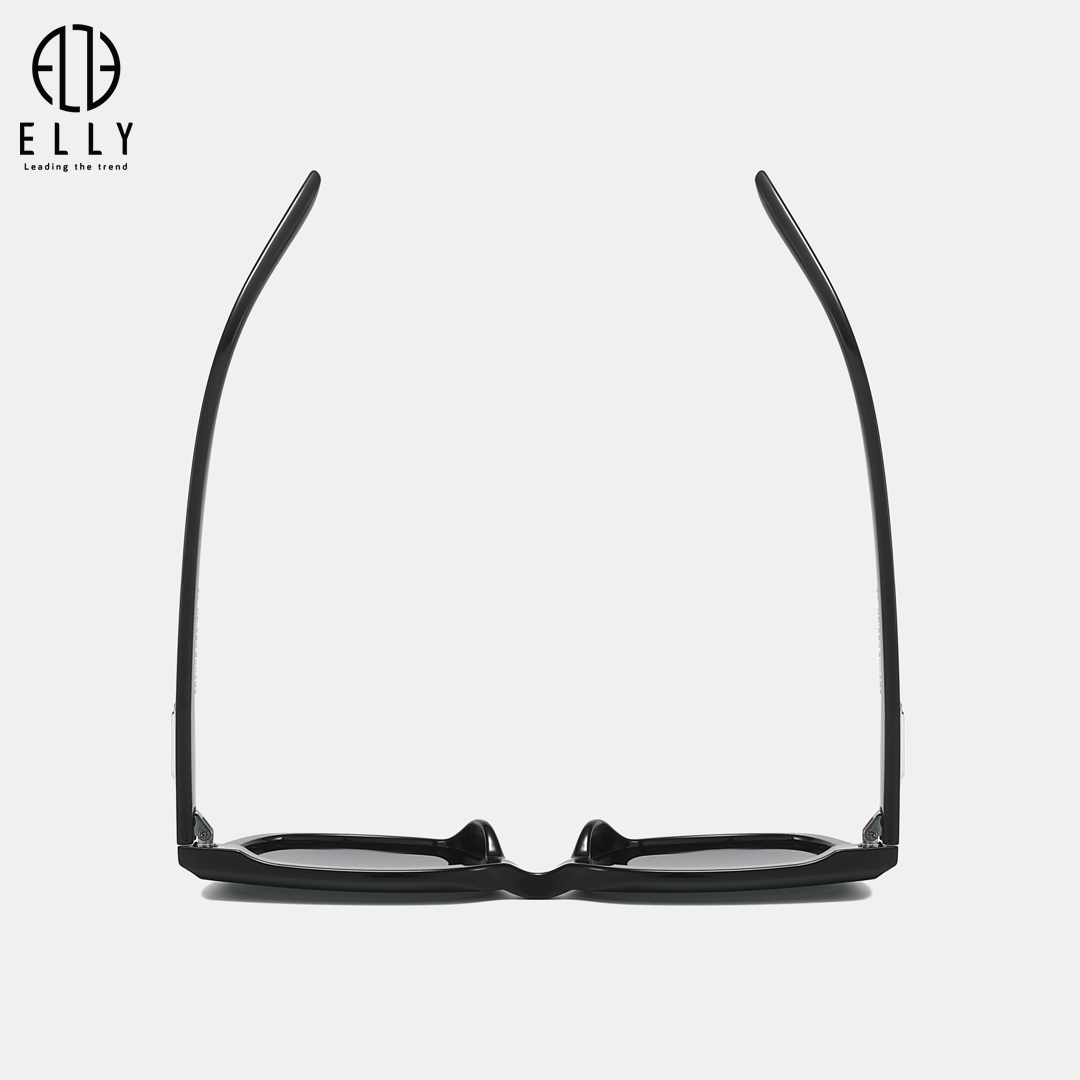 kinh mat nu cao cap elly ek189 9