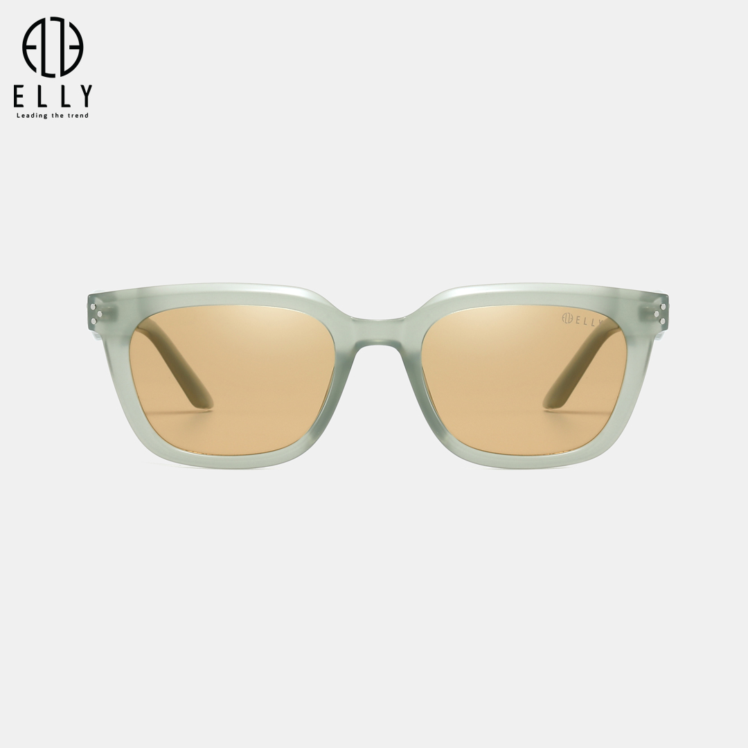 kinh mat nu cao cap elly ek189 10