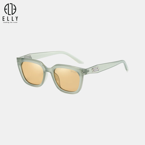 kinh mat nu cao cap elly ek189 12