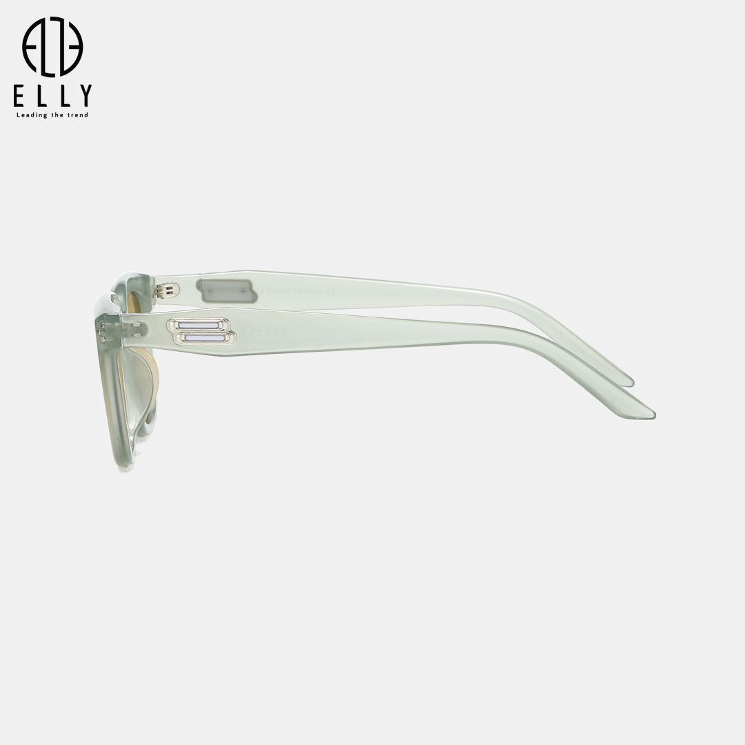 kinh mat nu cao cap elly ek189 13