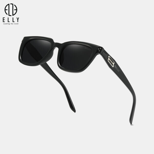 kinh mat nu cao cap elly ek189 14