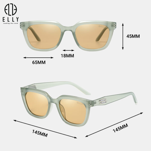 kinh mat nu cao cap elly ek189 15